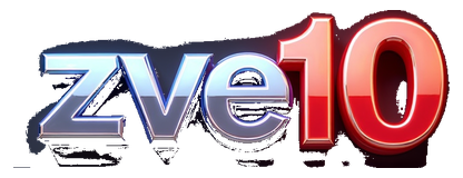 zve10 logo