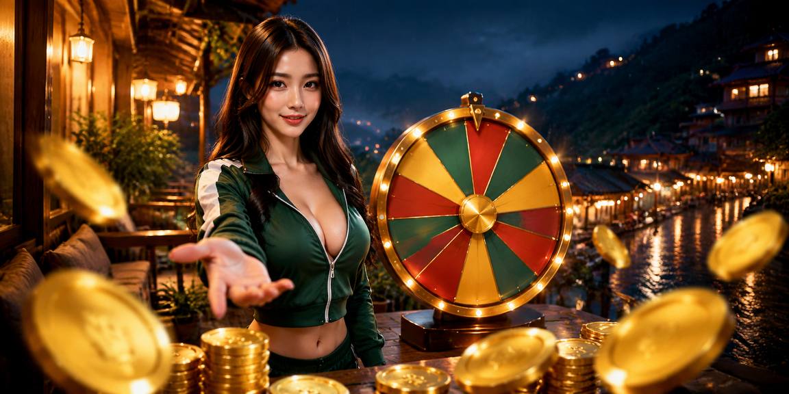 zve10 Thể thao