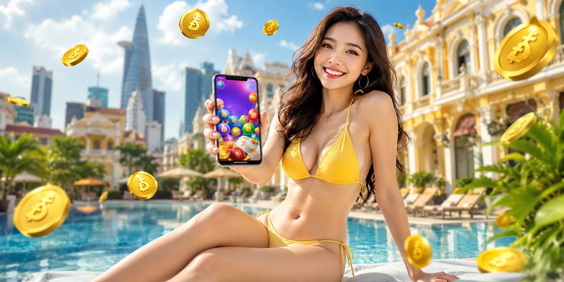 zve10 Bóng Đá Quốc Tế