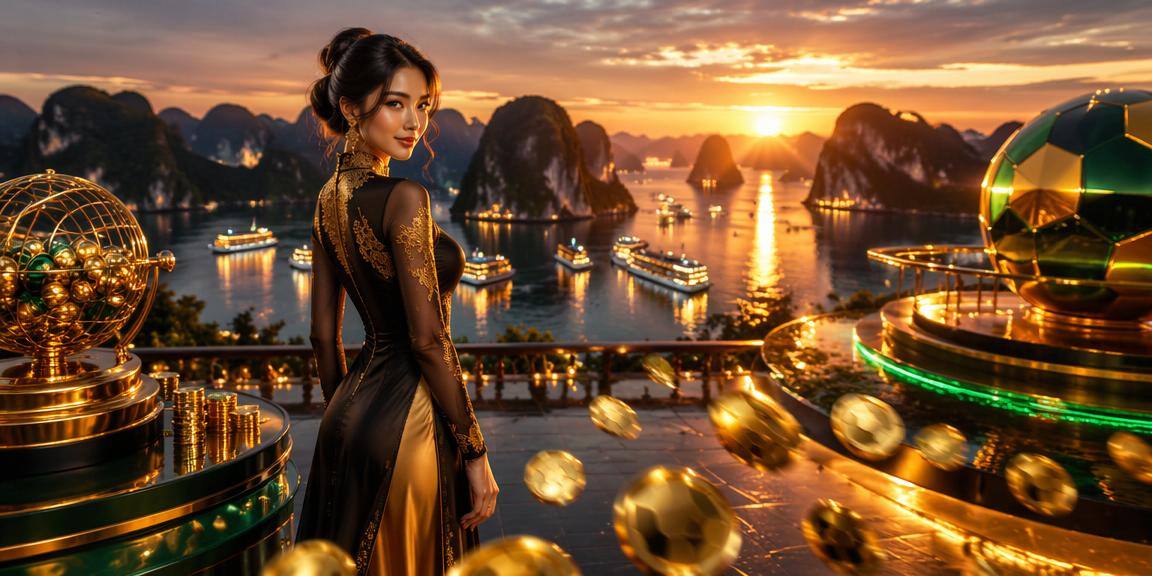 zve10 Đăng ký zve10 và bắt đầu chơi trong vài phút