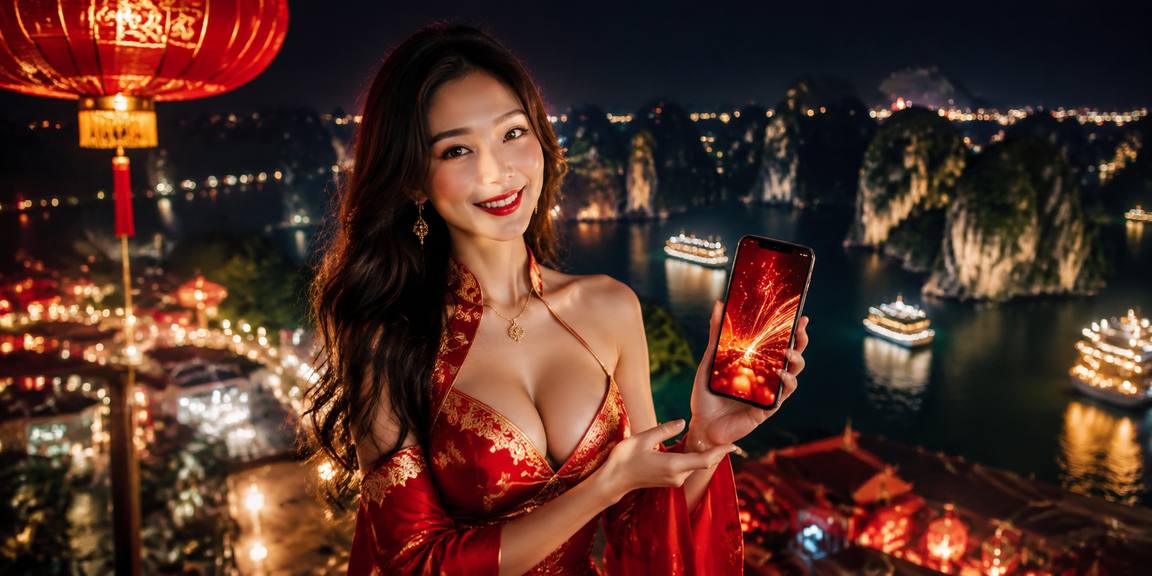 zve10 Kèo Trực Tiếp Và Trước Trận