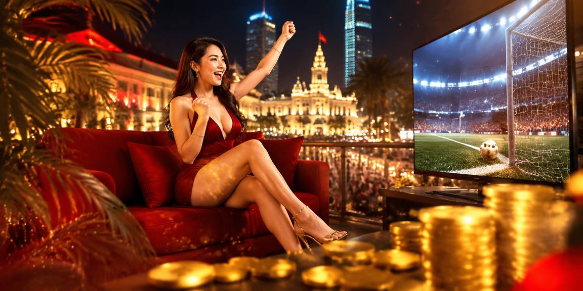 zve10 Phòng Slot Từ Studio Hàng Đầu
