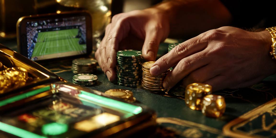 zve10 Lobby V Tổng Hợp – Thể Thao, Slot Và Live Casino Trong Một Tài Khoản