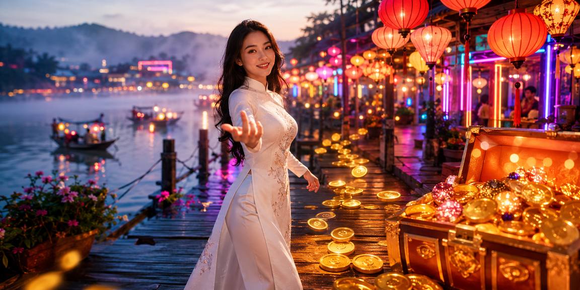 zve10 Tỷ lệ cược thay đổi theo game state