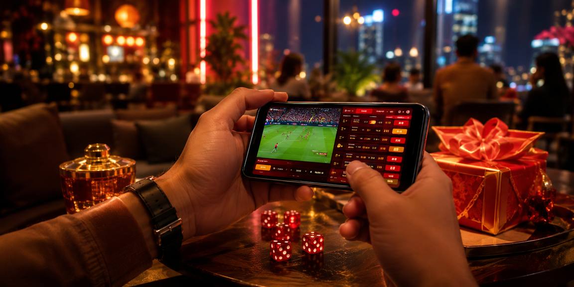 zve10 gaming platform